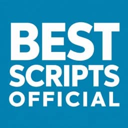 BESTSCRIPTSOFFICIAL