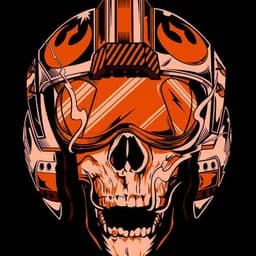 galacticempire