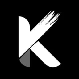 Kernal_cc