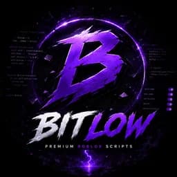 BitLow