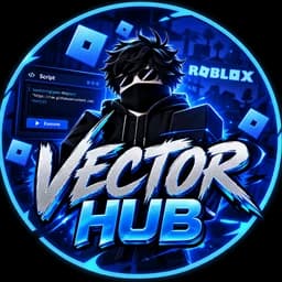 Vector69