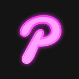 paragondev