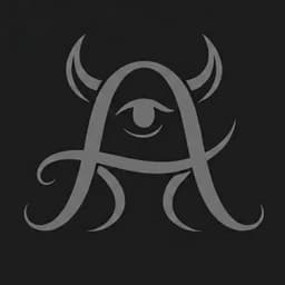 ArcaLaurient