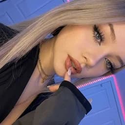 00_lxh