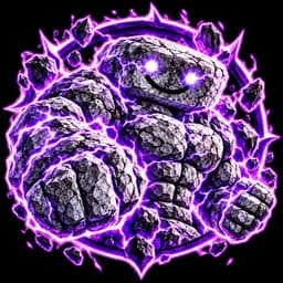 RockScripter