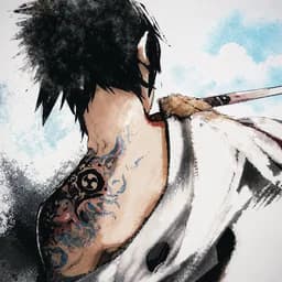 gogkha