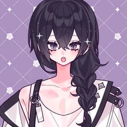 Mikasaki