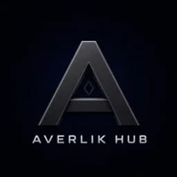 Averlik
