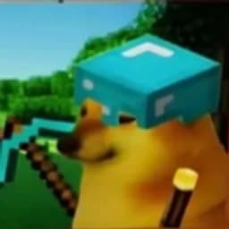 Mitoooo