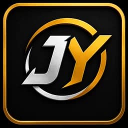 JonYuero