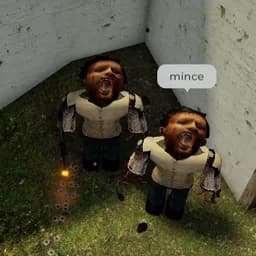 Demon_NinjaSD