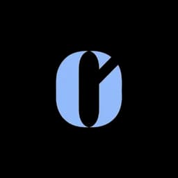 OpseiLabs