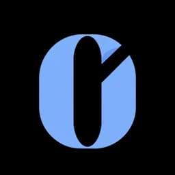 OpseiLabs