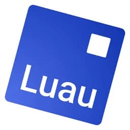 scriptemake