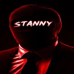 stannyscripts