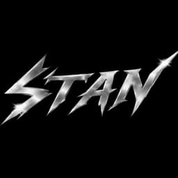 stannyscripts