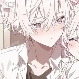 suudayo