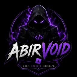 AbirVoid