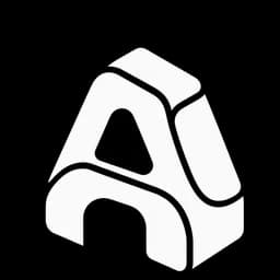 ArcHub