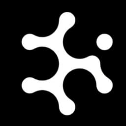 NeroHub