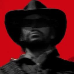 John_Marston