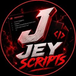 JeyScripts