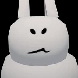 redzzyg