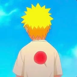 Naruto67