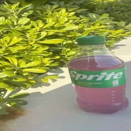 integr1t