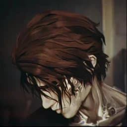 arc_scripts