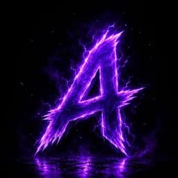 Airflowscript