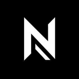 NightlyScripts