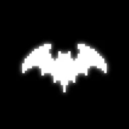 Omen