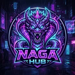 NaGaScript