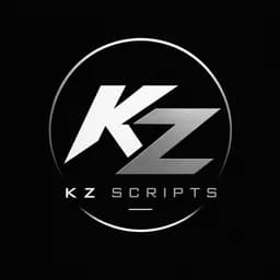 kzscriptsdabest