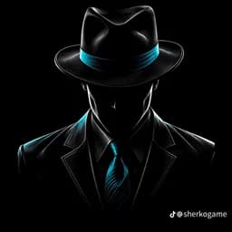 ValueHat