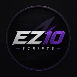 EZ10