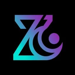 ZagresLua