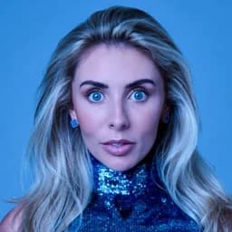 Bonnieblue
