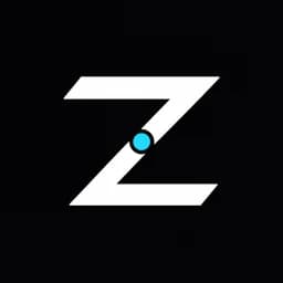 ZeroPoint