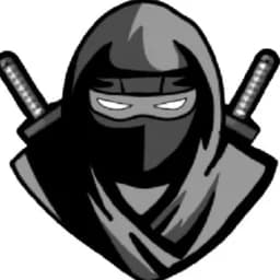Bestscriptsforall