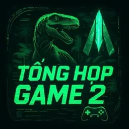 THG2
