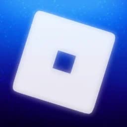 noks_script
