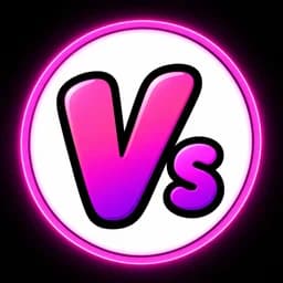 ValtScripts