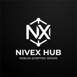 Nivexhub