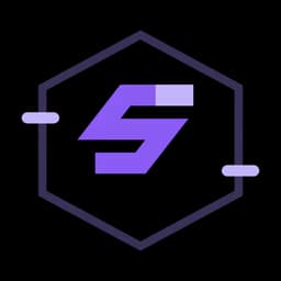 Seltonmt
