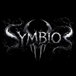 SYMBIOSHUB