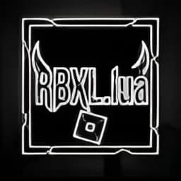 rbxllua