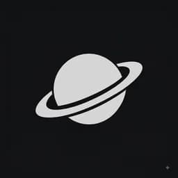 Znquee