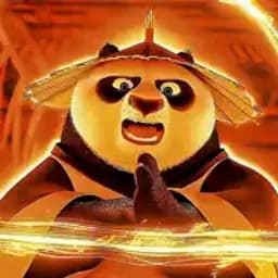 ayzenn